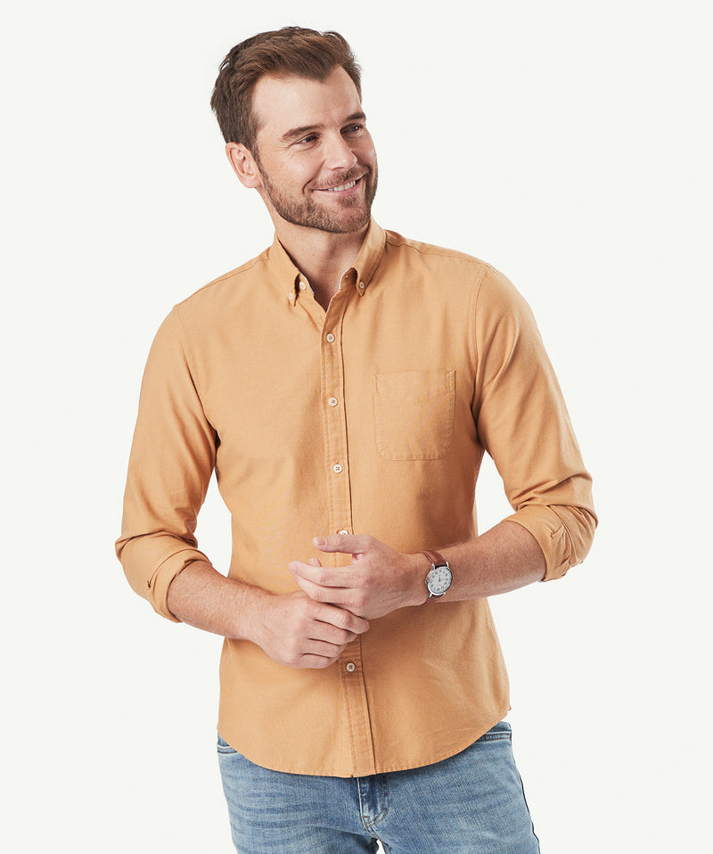 1-42786_1