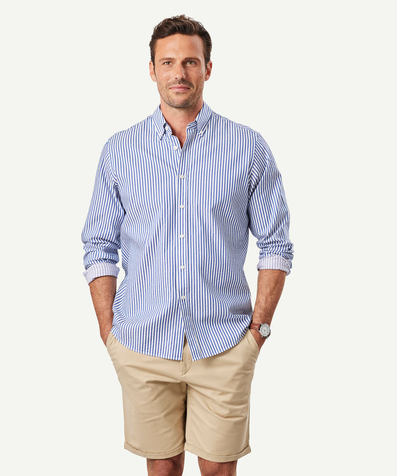 1-46080_1