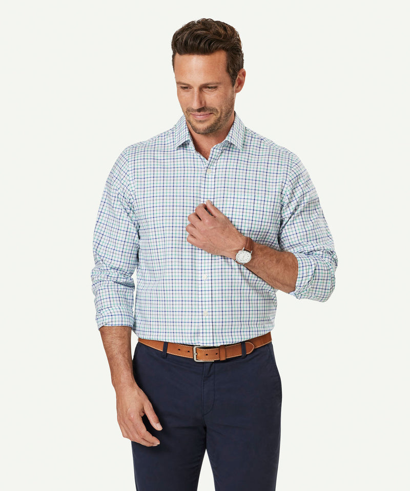 1-46936_1