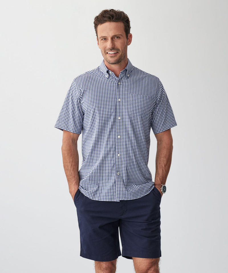 1-57435_1