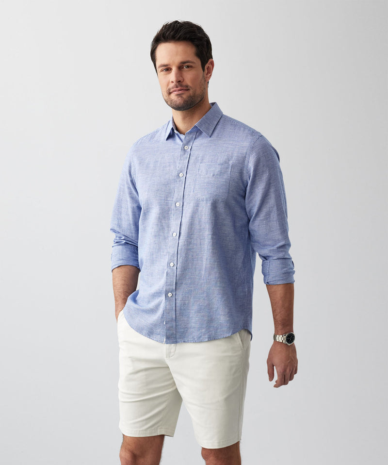 1-58372_1