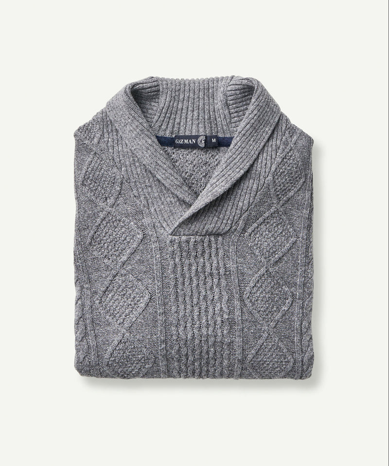 2-44402_1