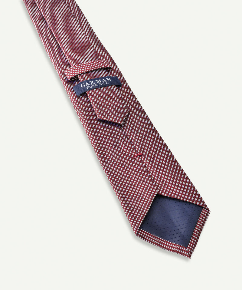 2-49330_1