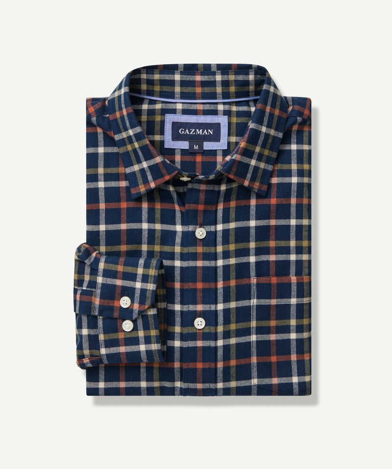 2-49981_1