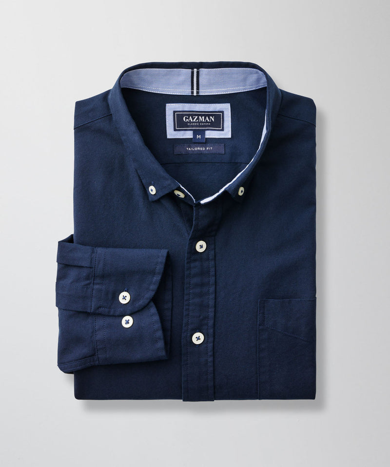 2-54978_1