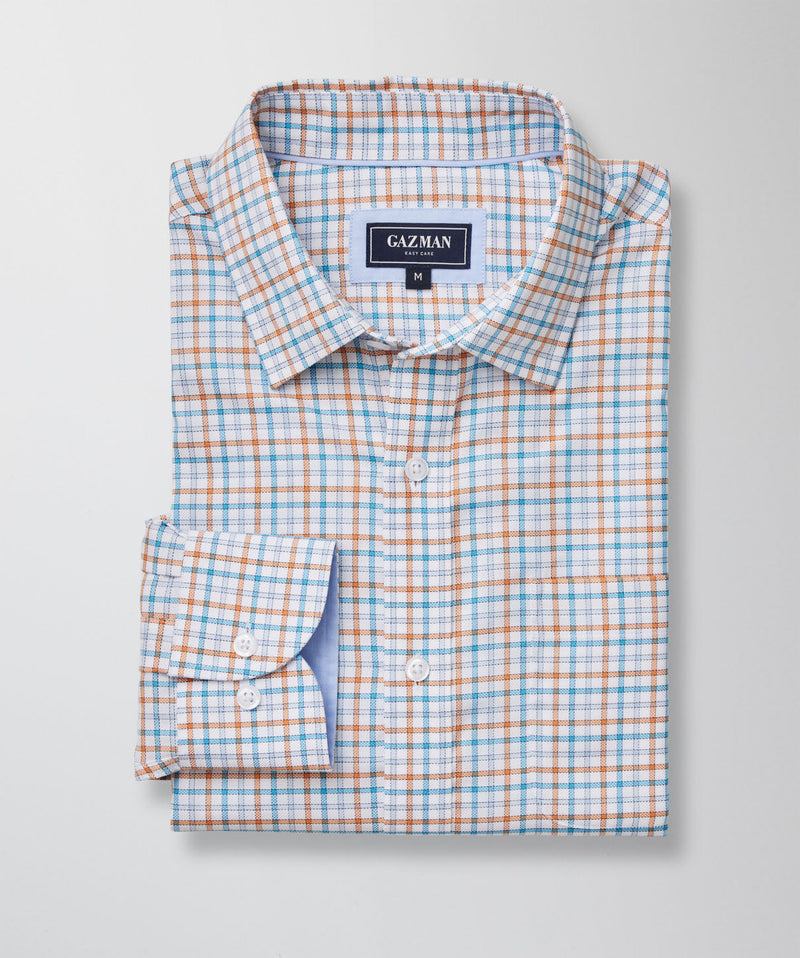 2-56905_1