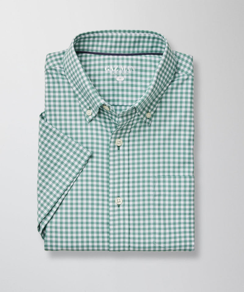 2-57430_1