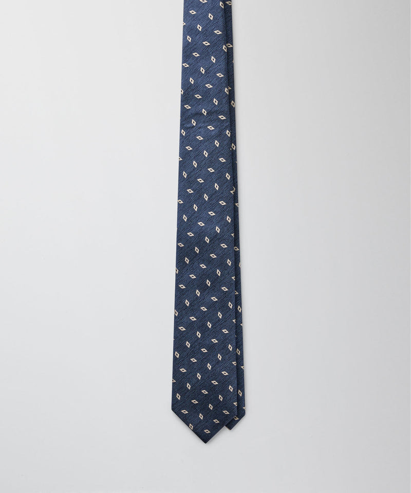 2-67029_1