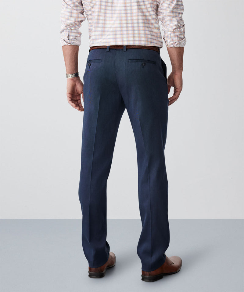 3-60267_1
