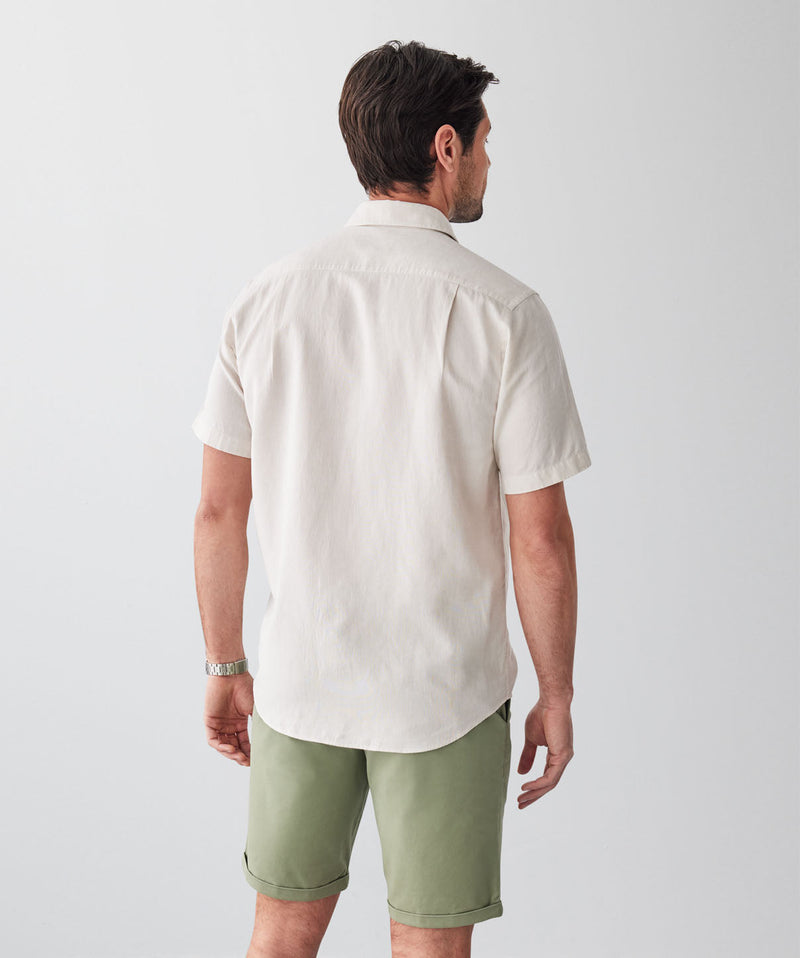 3-64166_1