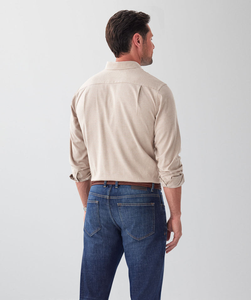 3-69379_1