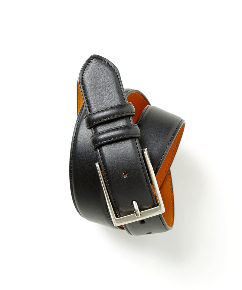 BELBSR003-001-1jpg