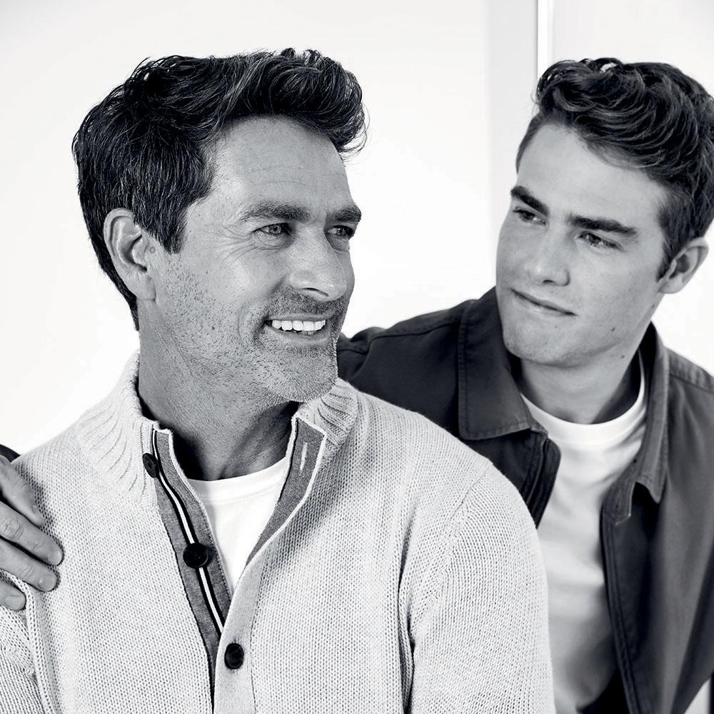 Father’s Day Gift Guide
