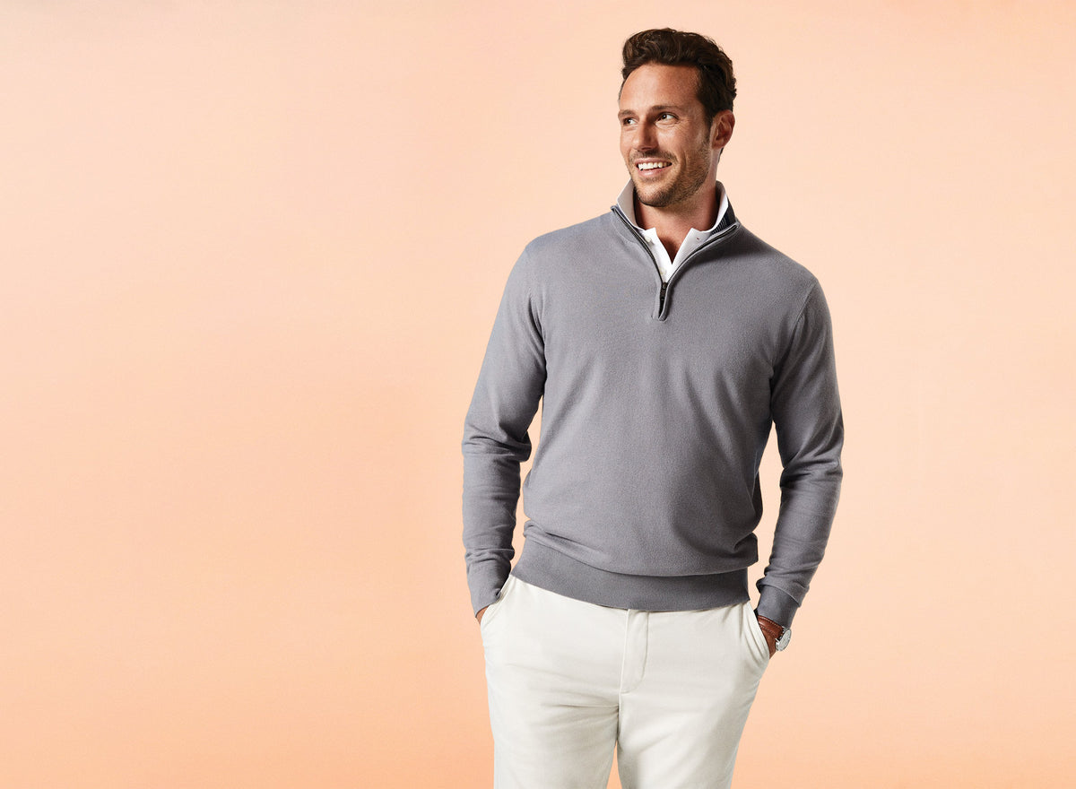 The Right Fit For Your Body