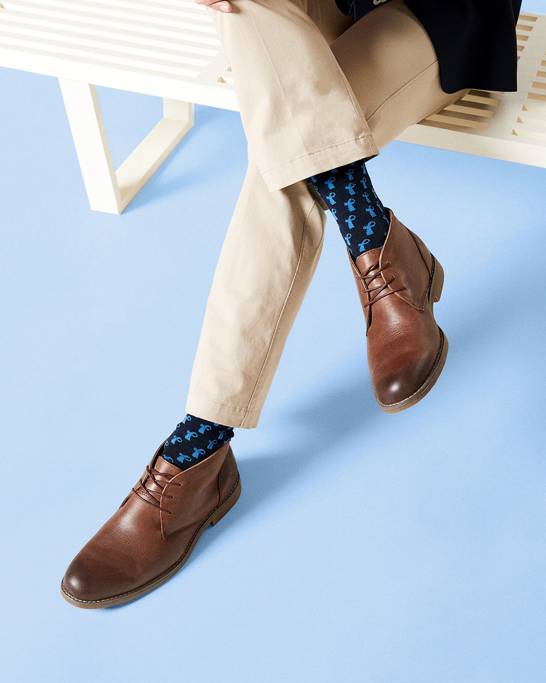 Prostate Cancer Awareness Month
