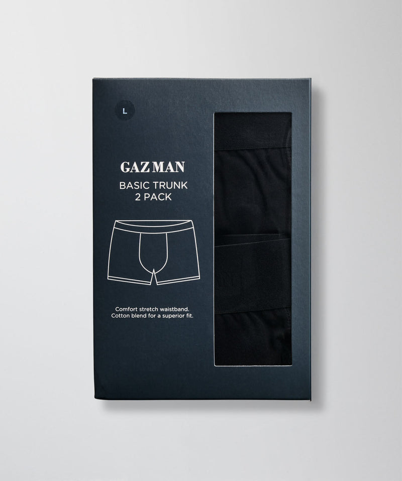 1-52700_1