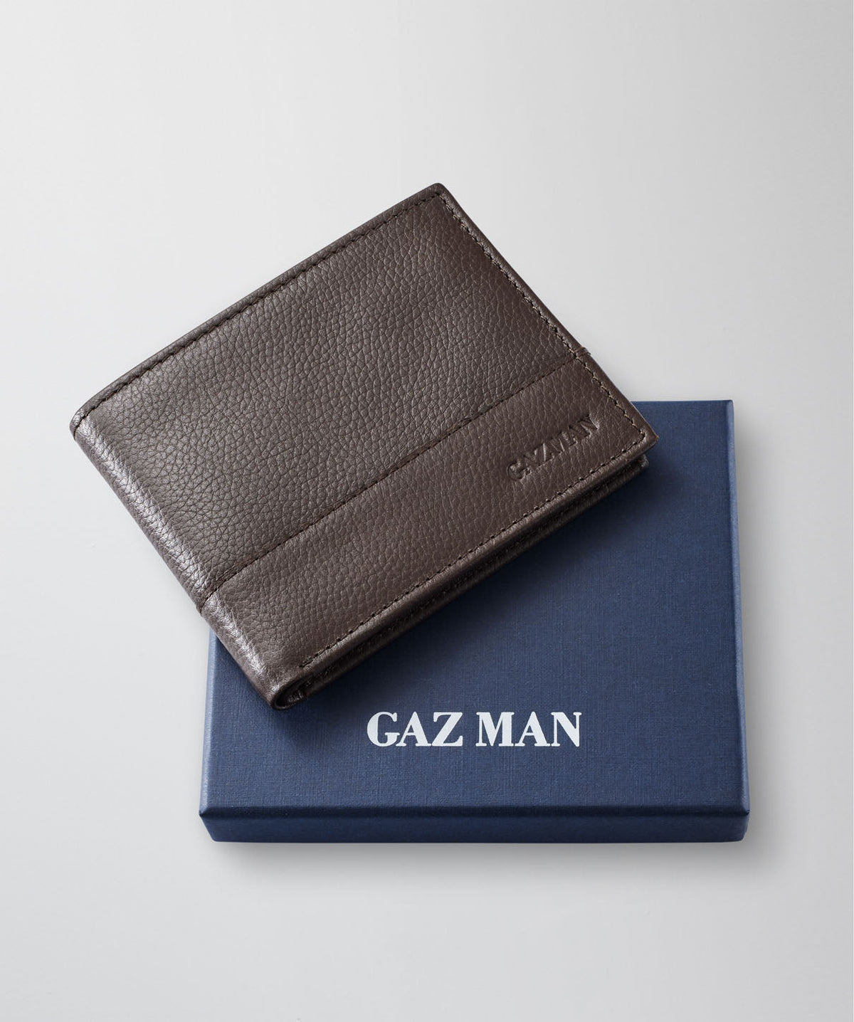 1-53903_1