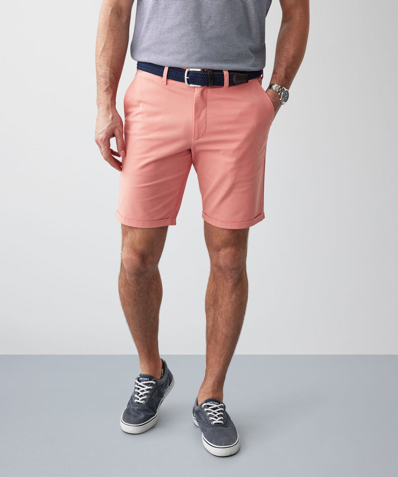 1-58765_1