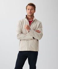 1-60240_1