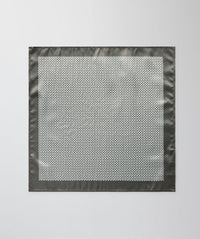 1-60818_1