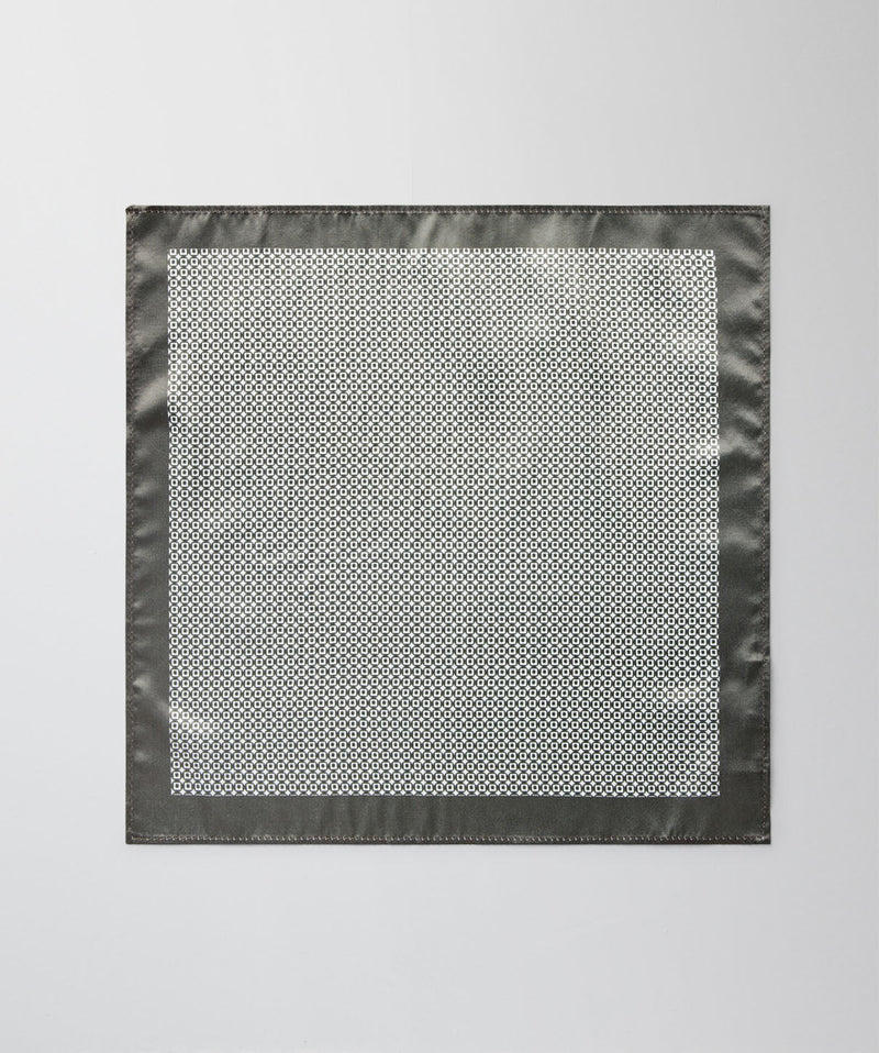1-60818_1