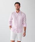 Pale Pink