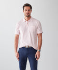 Pale Pink