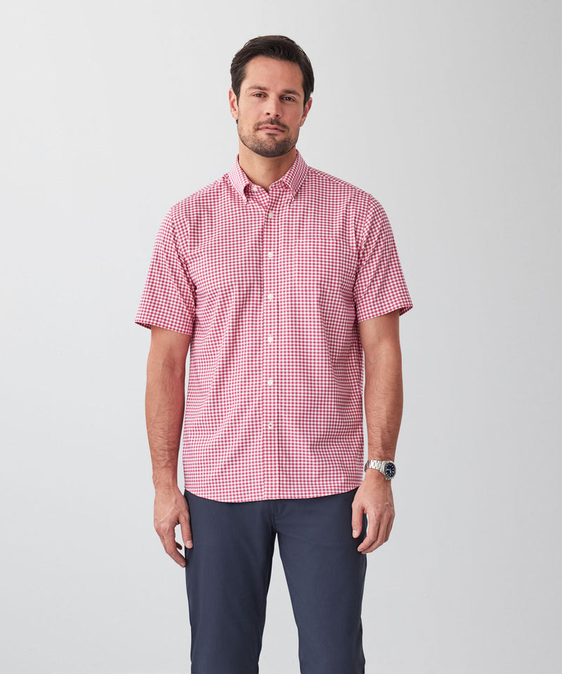 1-64135_1