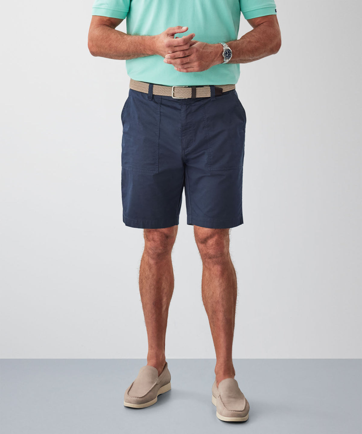 1-65577_1