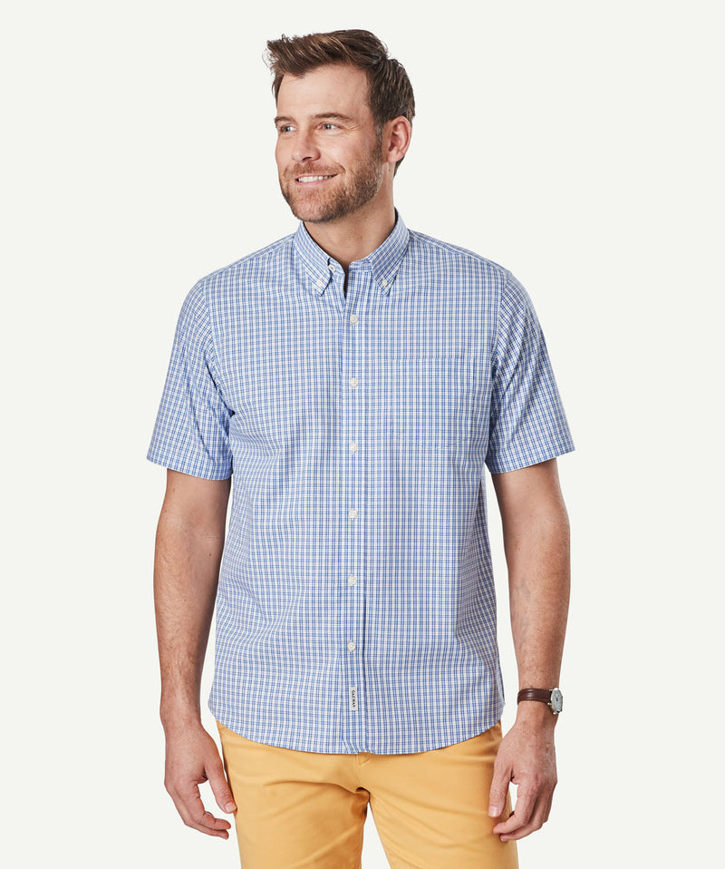 1_1