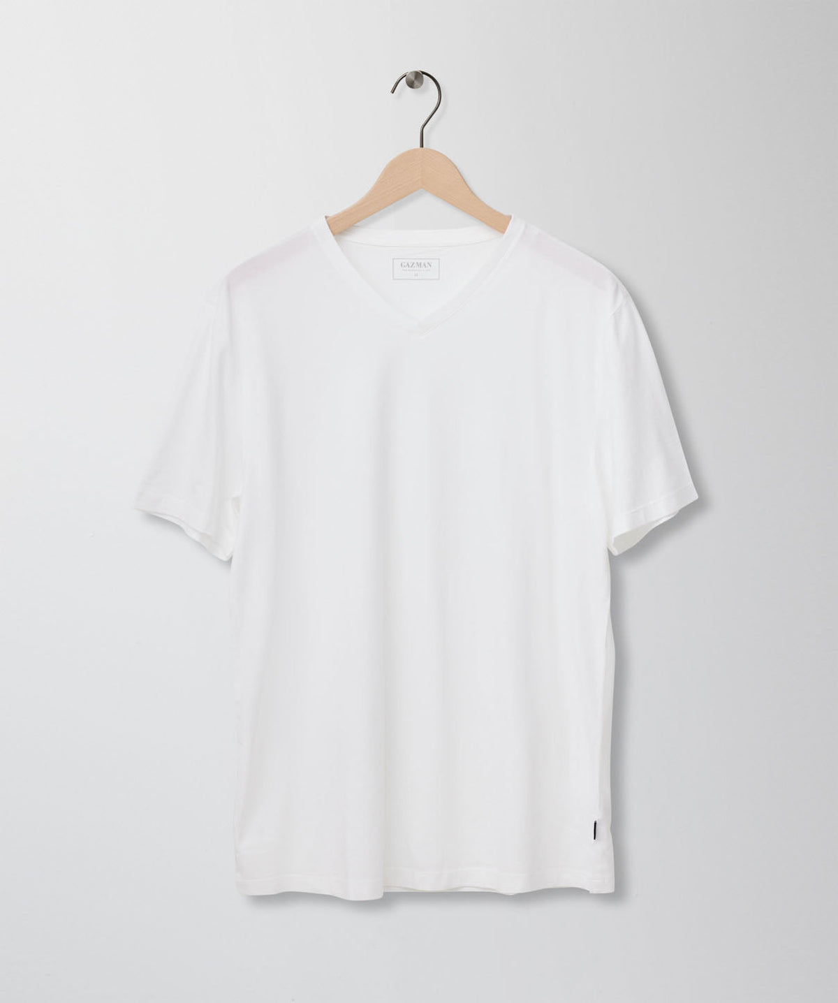 2-32180_1