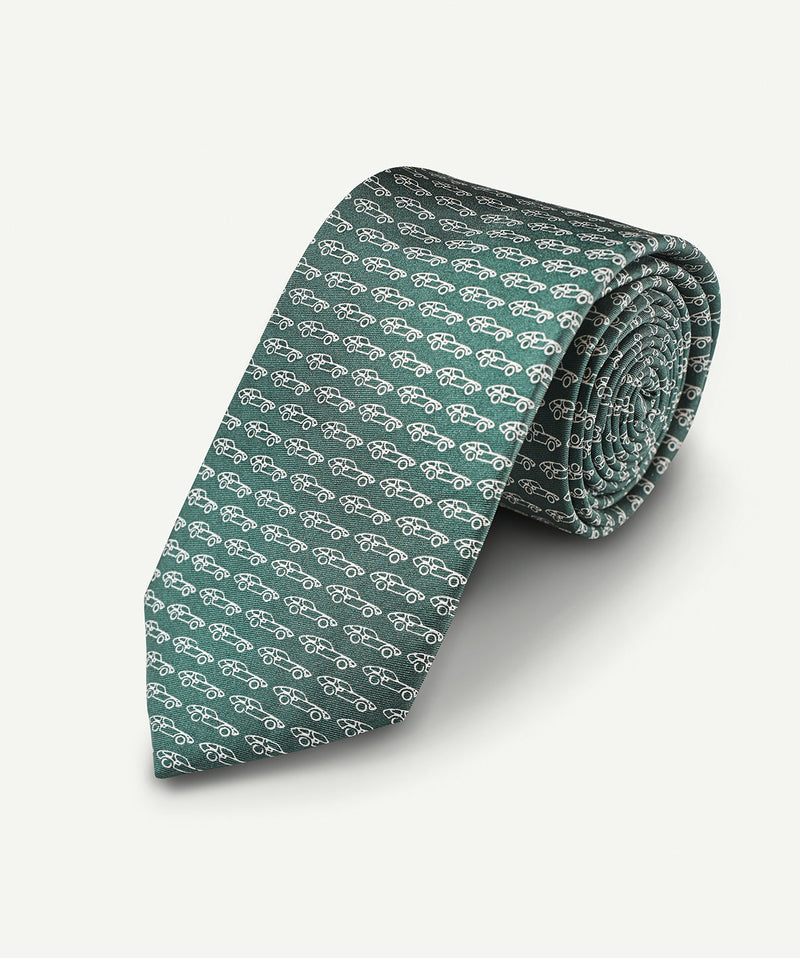 2-43500_1