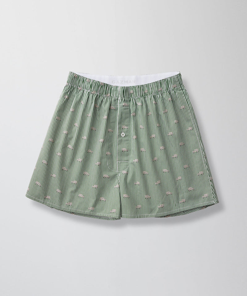 2-54641_1