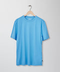 Bright Blue