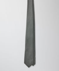 2-58993_1