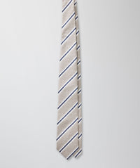 2-58995_1