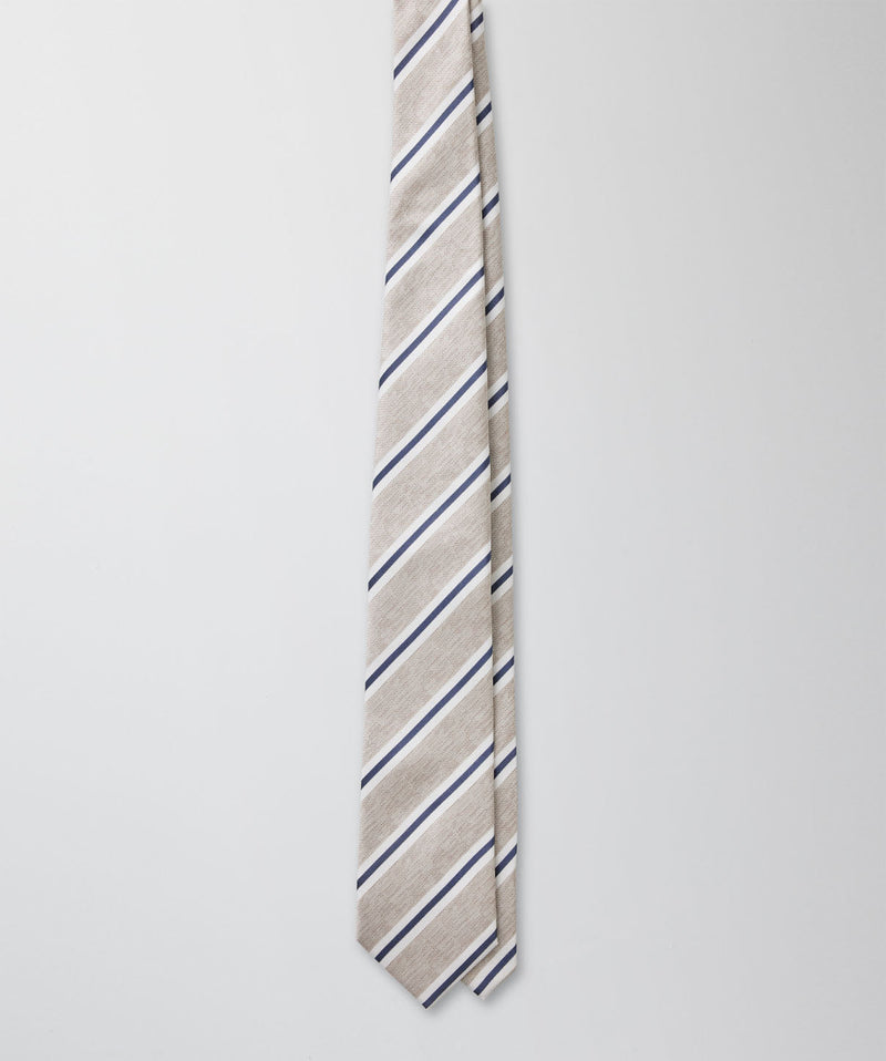 2-58995_1