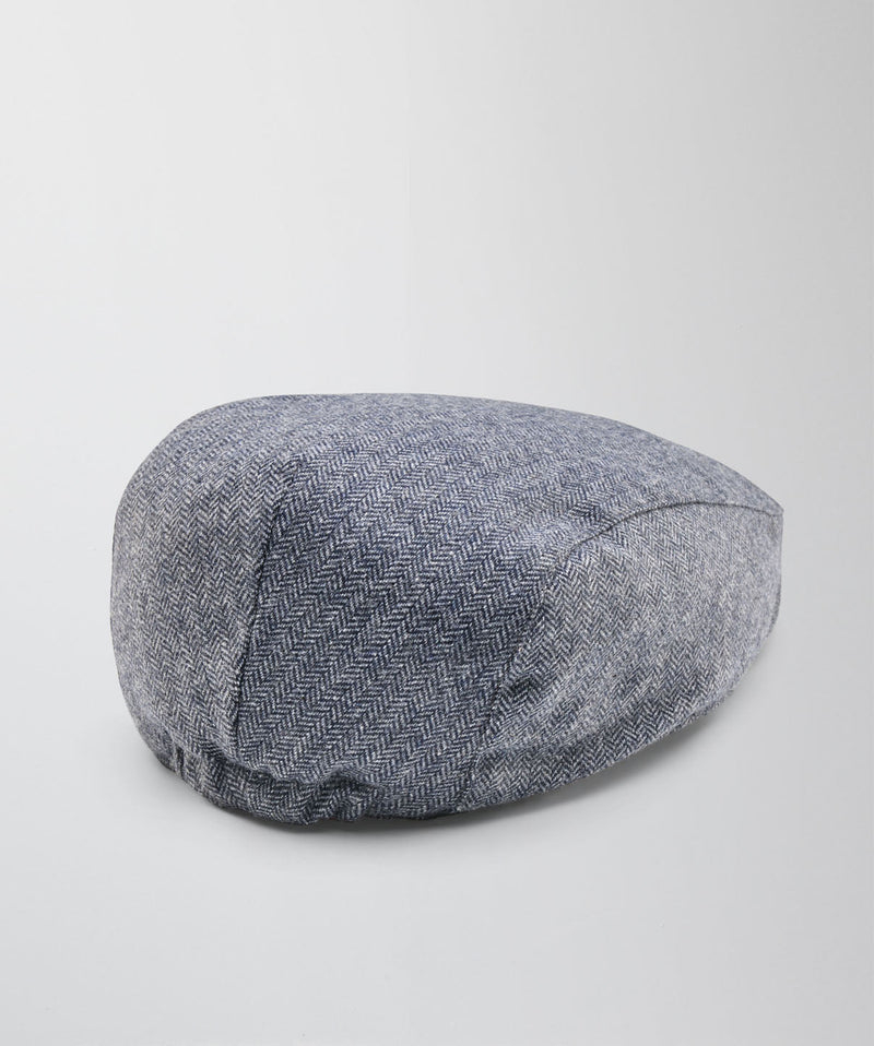 2-60845_1
