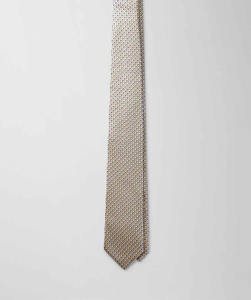 2-67017_1
