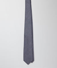 2-67800_1