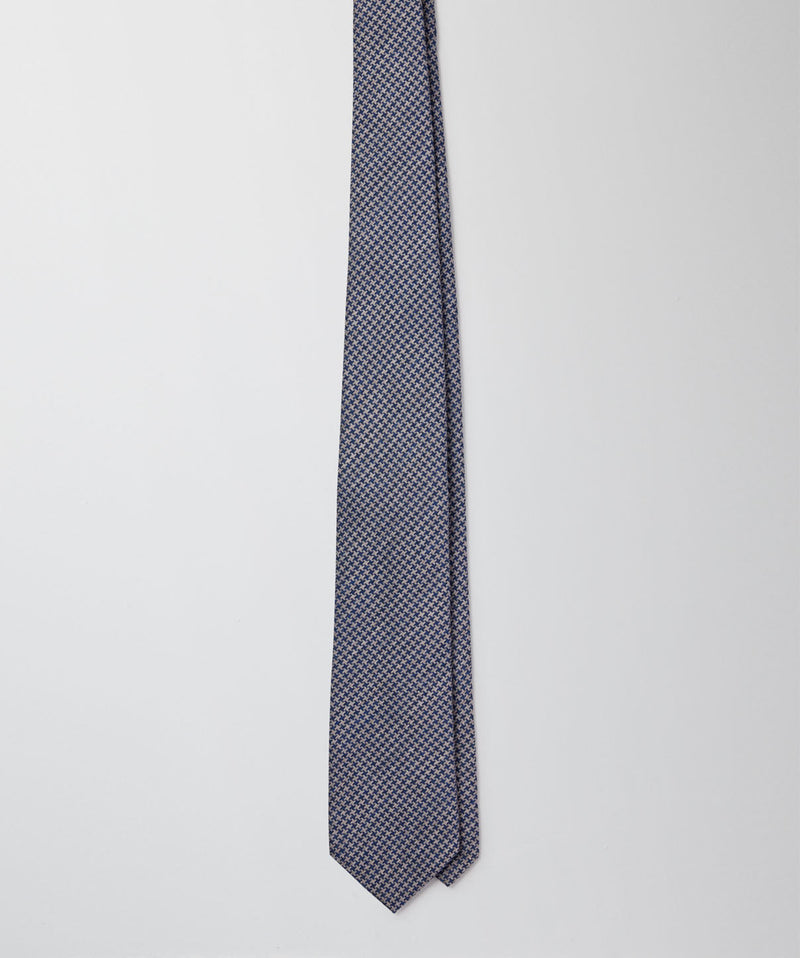 2-67800_1