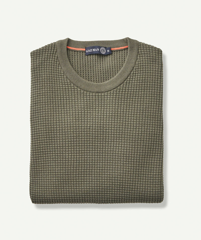 2_1
