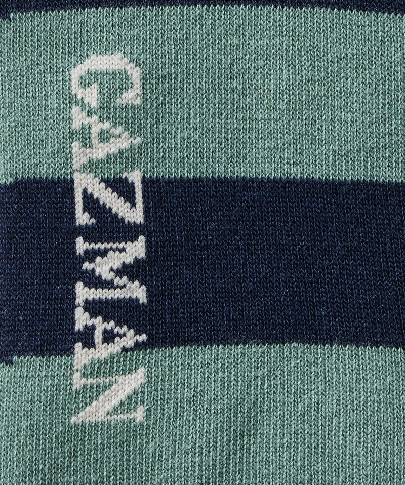 3-57409_1