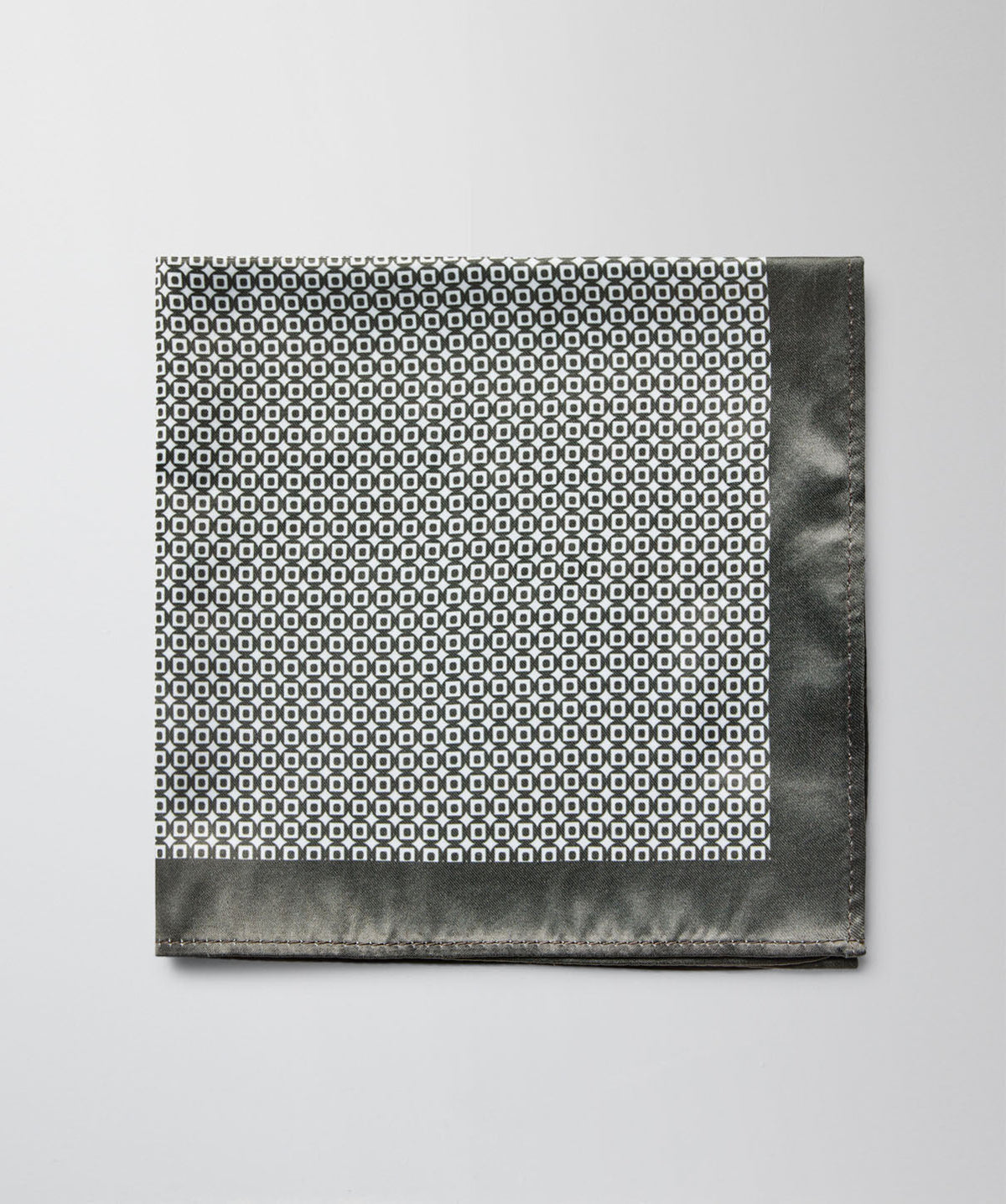 3-60820_1