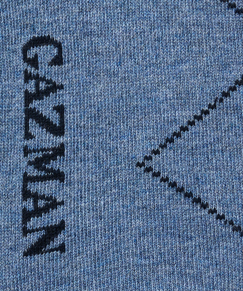 3-67661_1