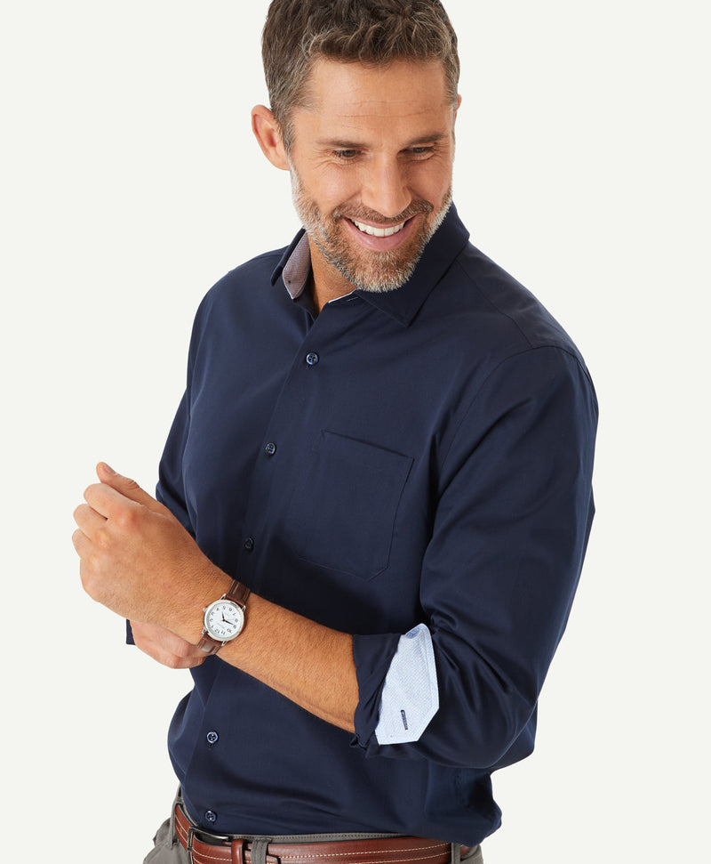 3_1