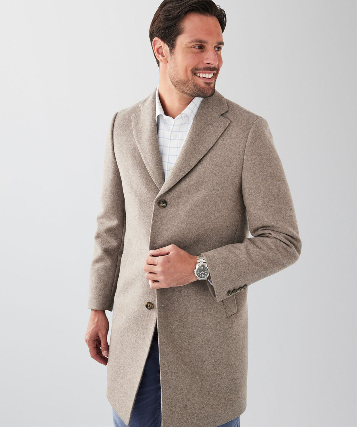 4-61519_1