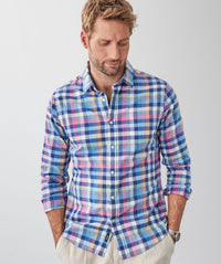 4-65435_1