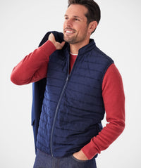 4-69084_1