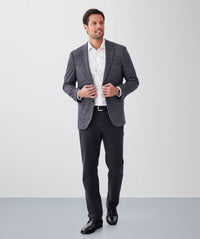 5-67823_1